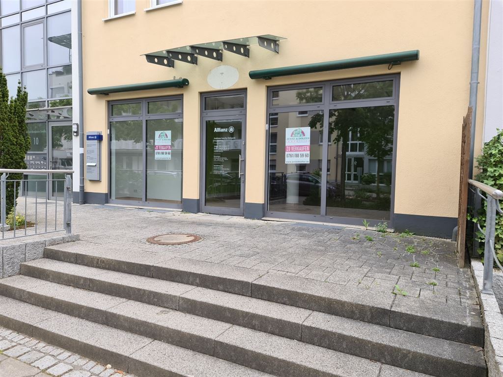 Ansicht 1